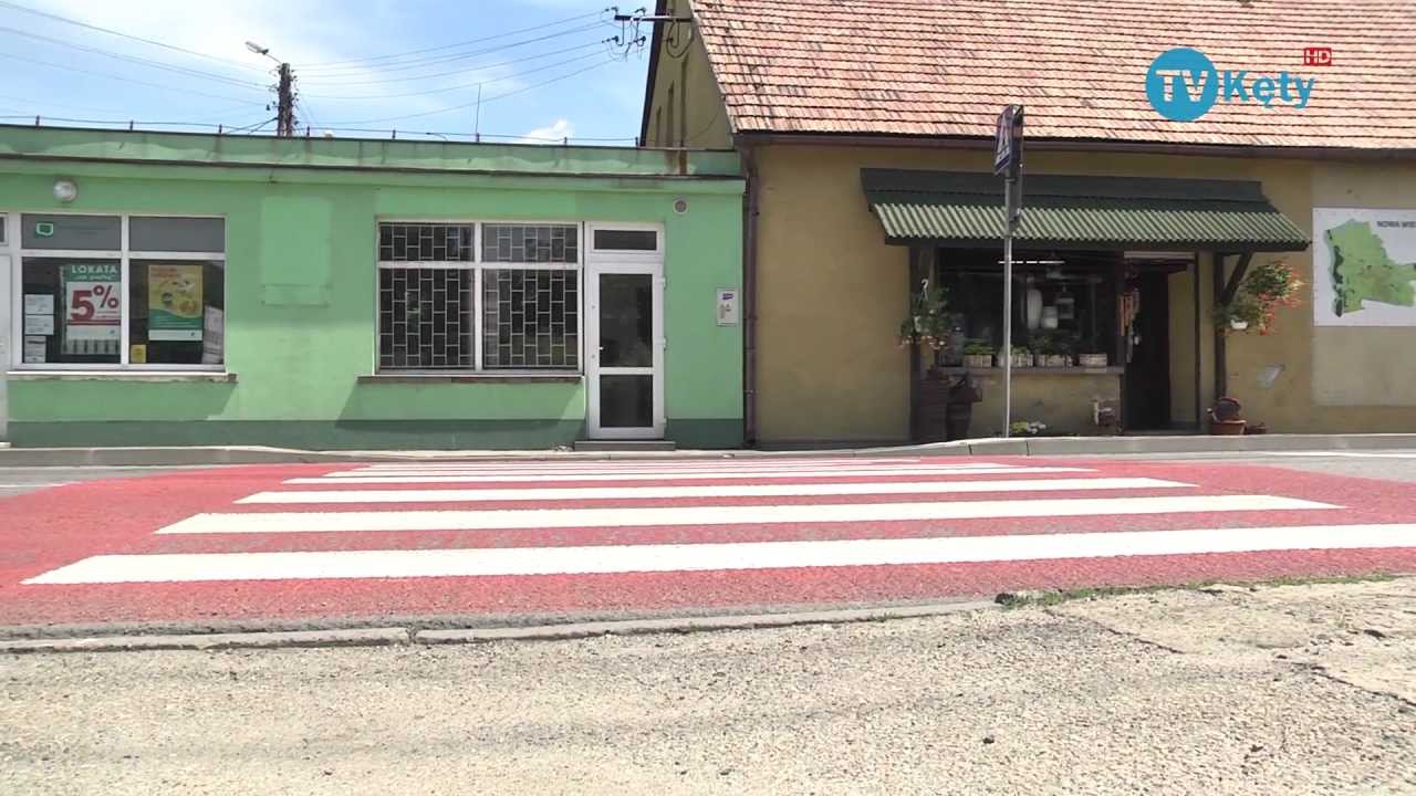 NewsFlash 29.06.2012 TV Kęty