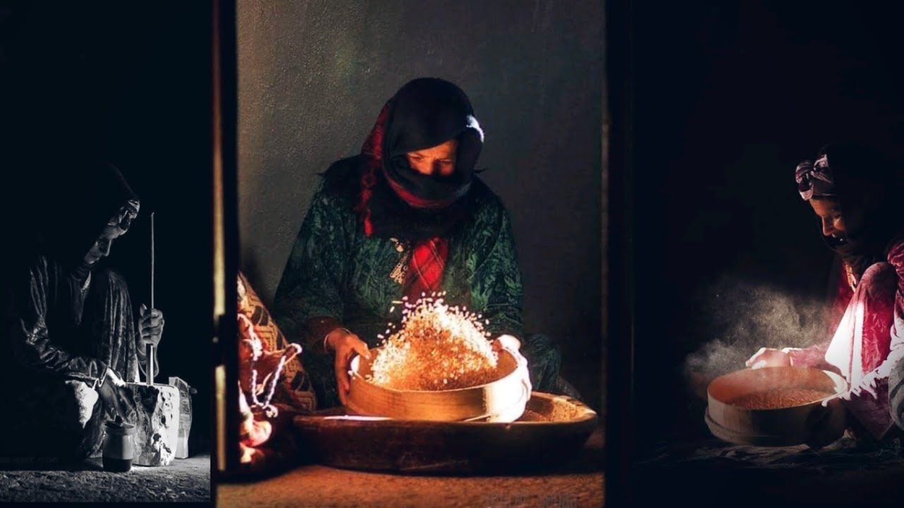 رحابة شاوية 2021 - زيزي يليس نعمي رحابة