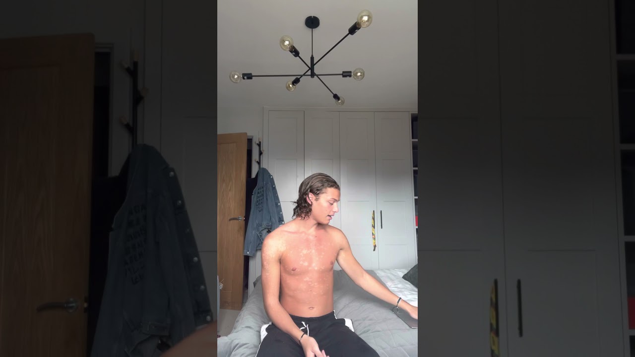 Spirit chat 2 🧖🏽‍♂️ love and gratitude