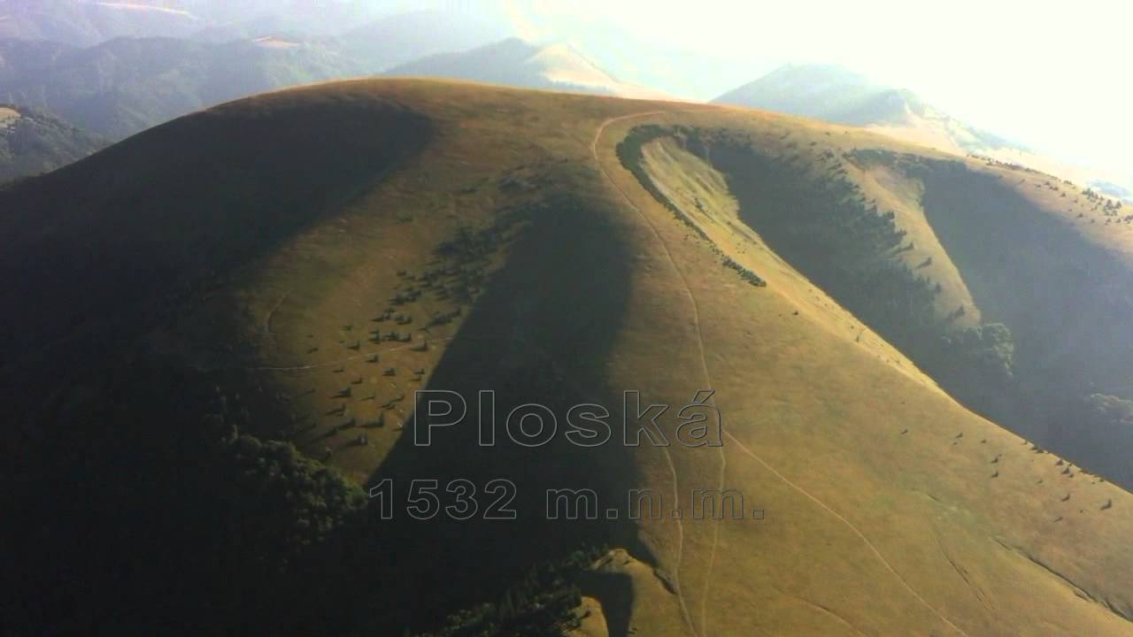 Velka Fatra