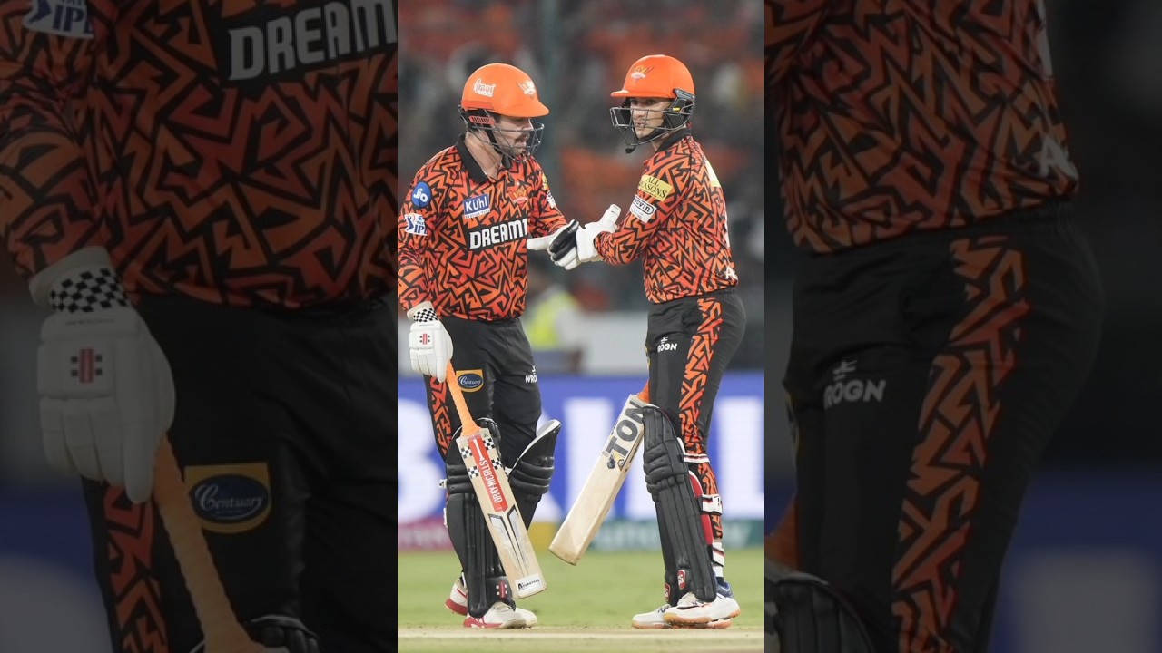 IPL 2026 All Teams Best Openers Players🤯 #cricketshorts #ipl2026