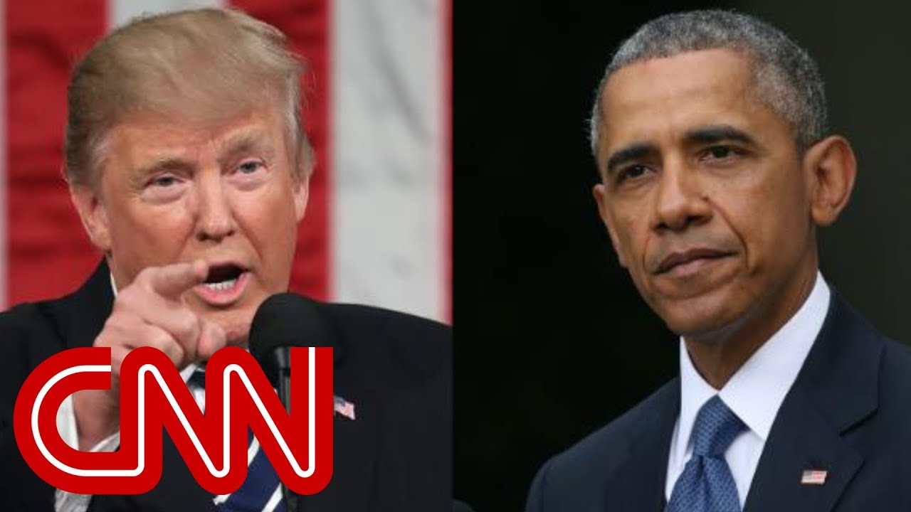 Farrow: Memo in White House warned of conspiracy