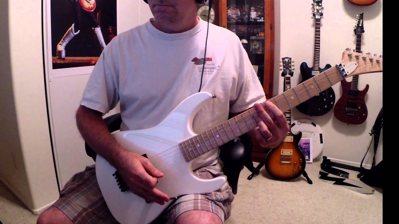 TEARS ARE FALLING cover