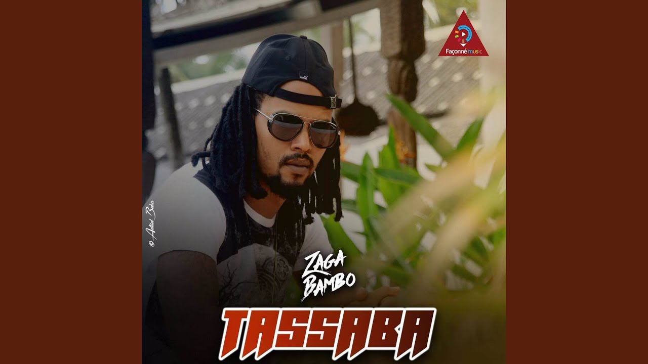 Tassaba