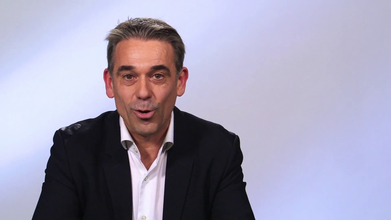 La cholangite biliaire primitive - Recommandations EASL 2017 - Vincent Leroy