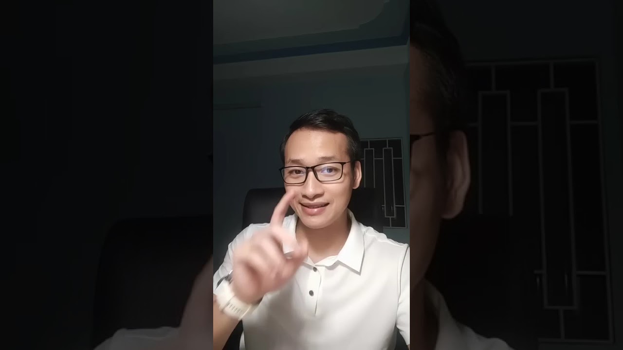 100 bí kíp luận giải tử vi  - Tử vi Santa (reup - ôn tập kiến thức  )