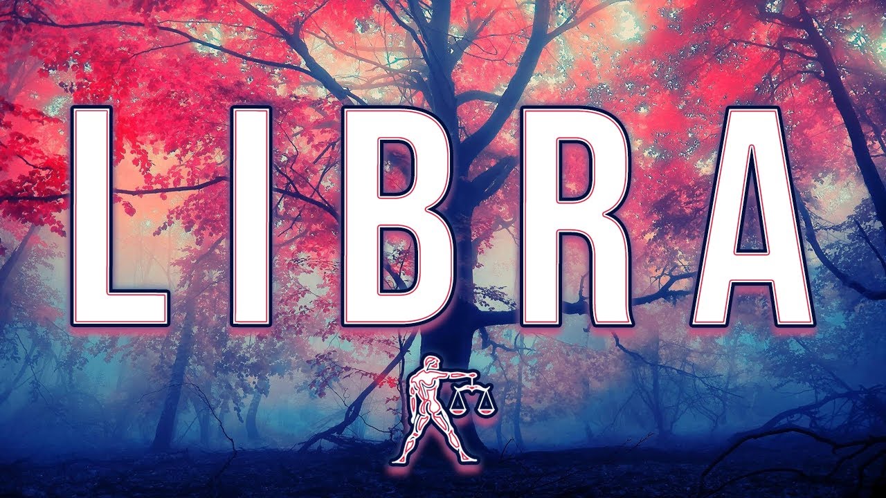 ♎ Libra ⚖ Coming back around to have a new beginning with your twin flame 😍 (Amazing Extended)