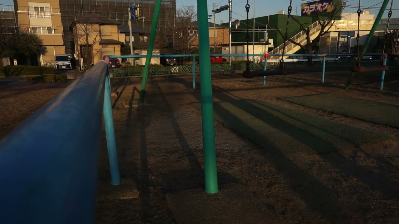 BDMV, MOV, 02'56