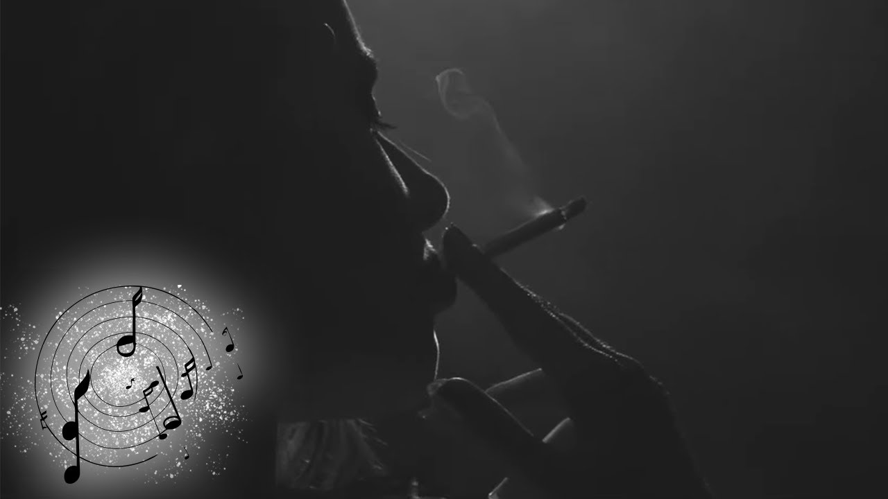 Mihail - Ma ucide ea (Official Music Video)