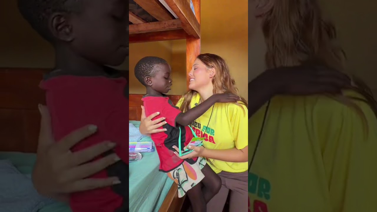 casa do samuel entregue 🥹🥹😭 obrigada meu Deus!!  #marimenezees #short