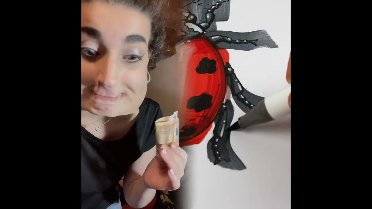 🤣👌👌👌2025 pov Must-Watch Crazy Clips Compilation 
