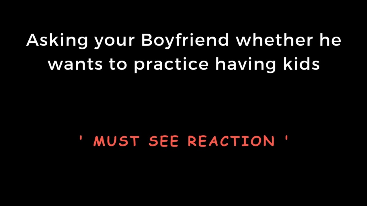 [ASMR] Excuse me what was that! [Must see reaction]