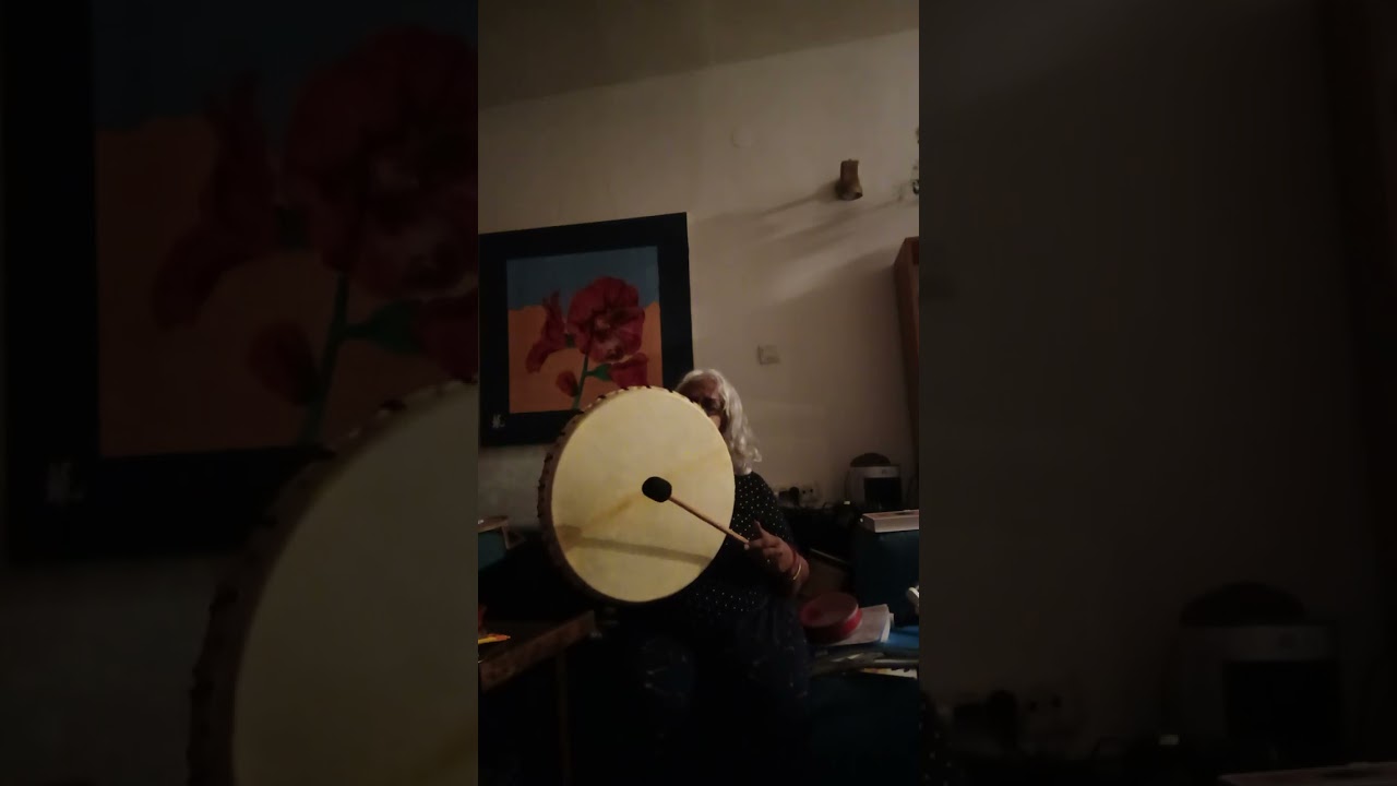 הדרכה אל האחד