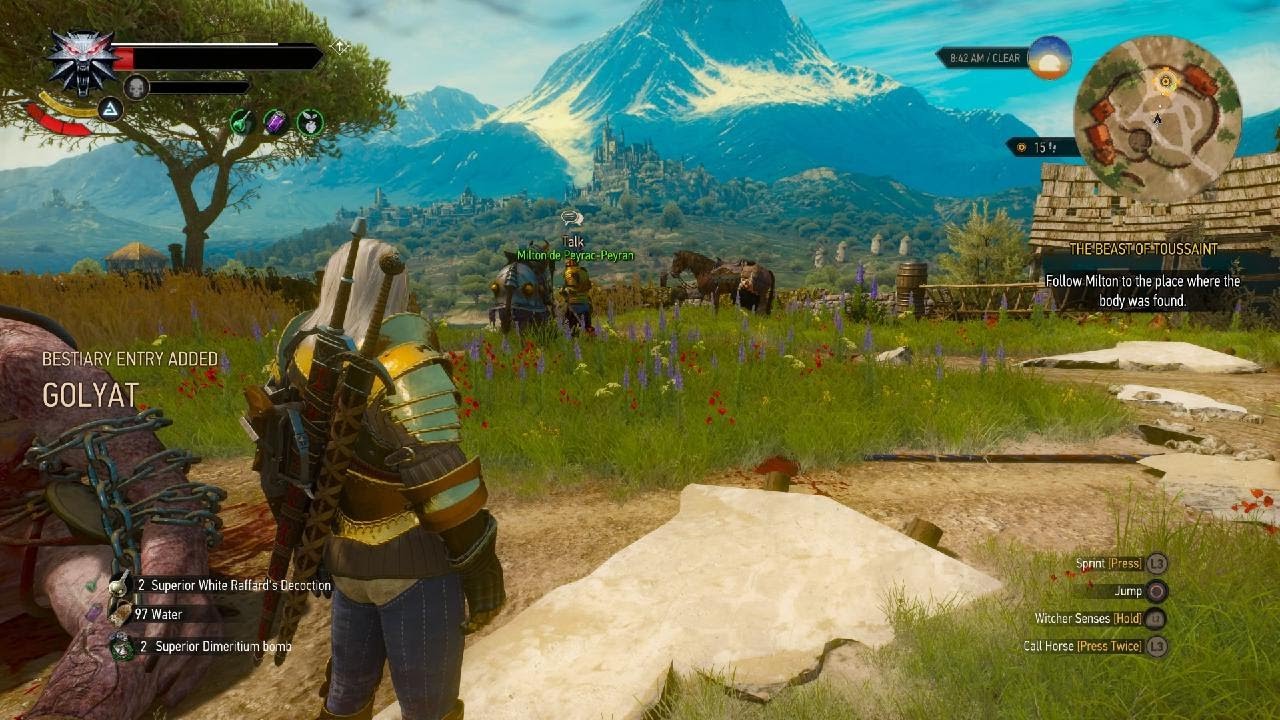 The Witcher 3: Wild Hunt - Complete Edition_20260215012736