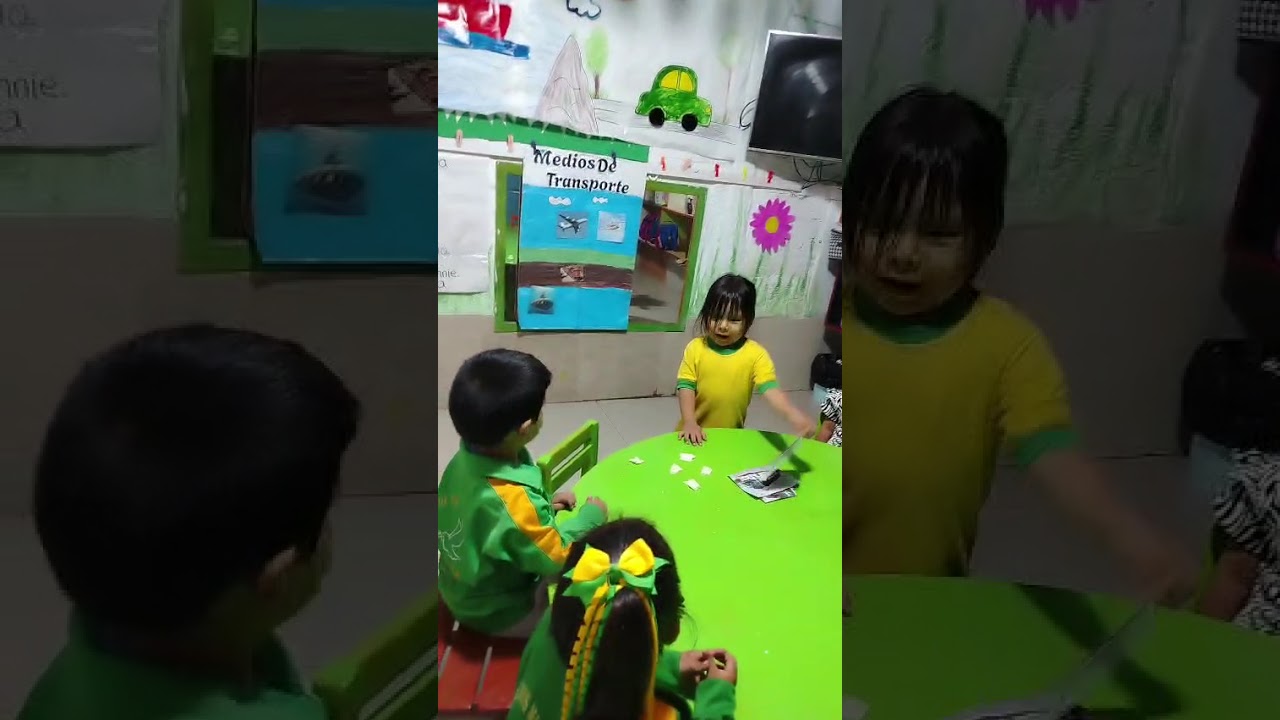 Exposición de Karim 2025