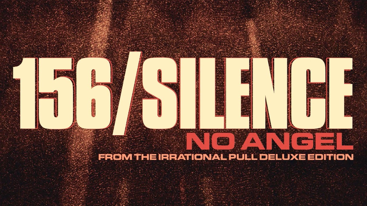 156/Silence  - 