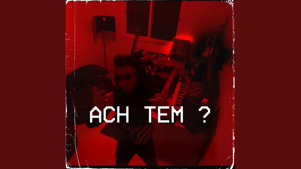 ACH TEM ?