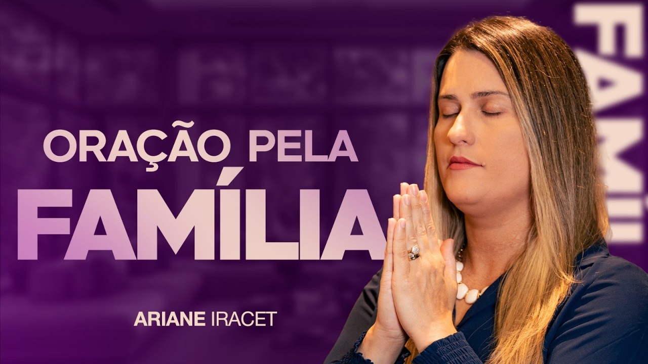 SAIBA COMO PROTEGER O TEU LAR!