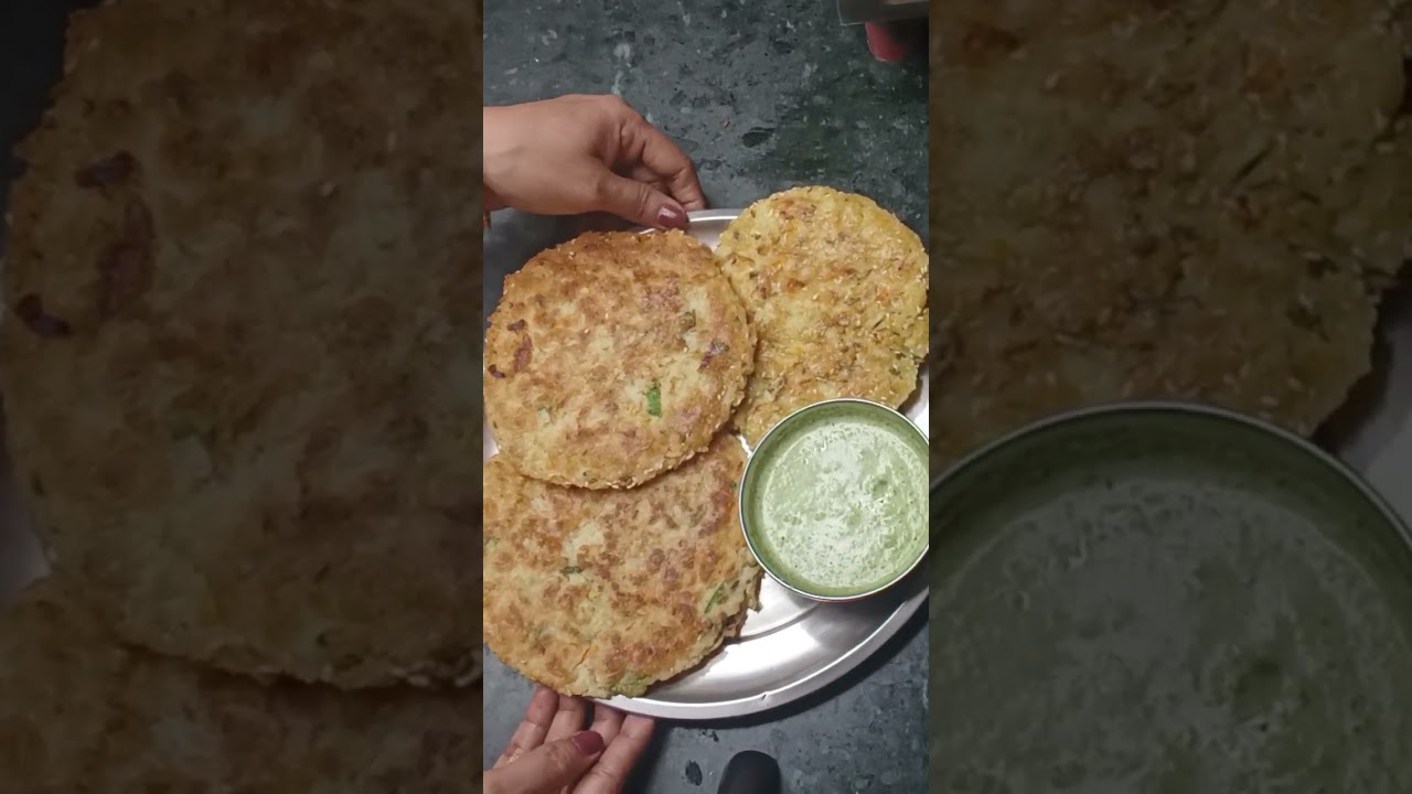 bahut Aasan tarike se banaen falahari, #handavo