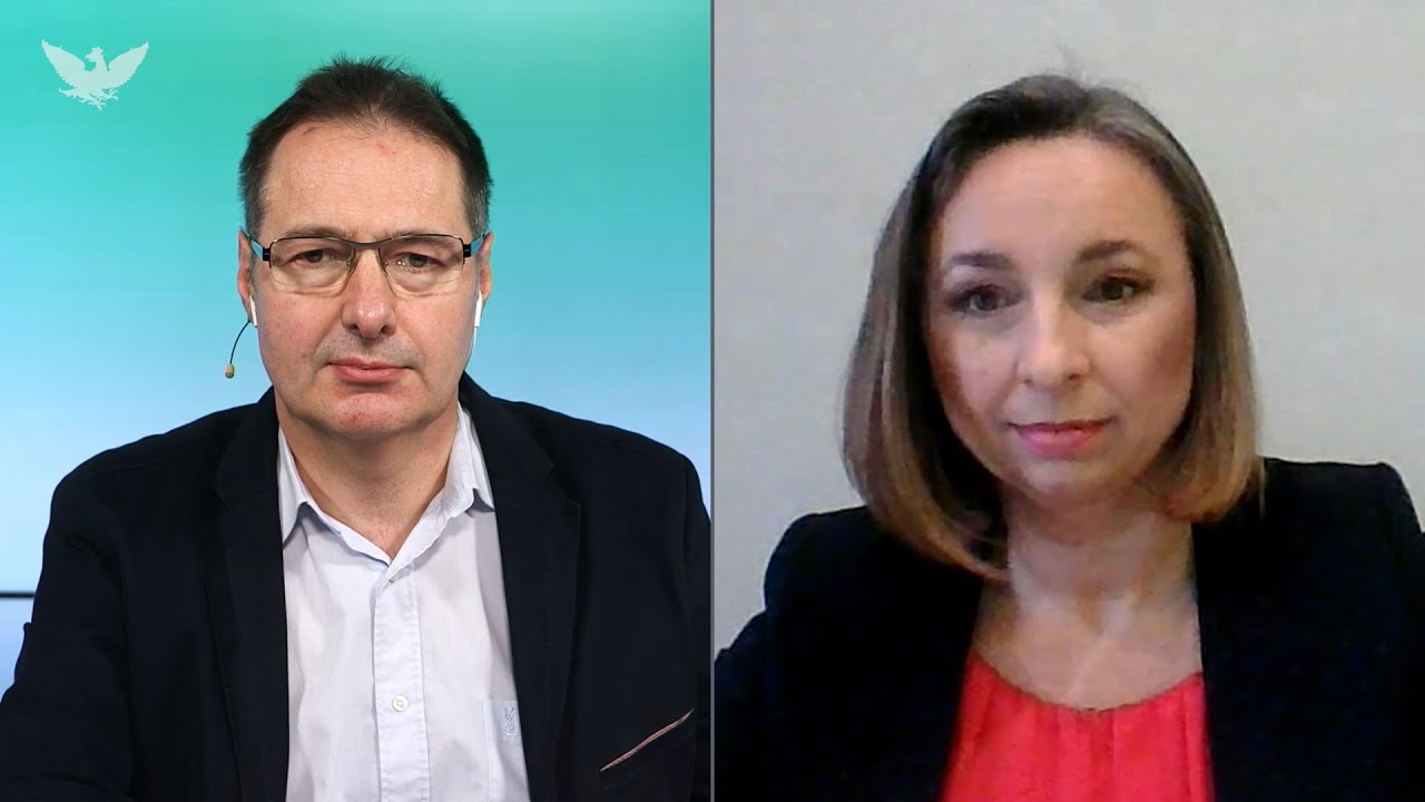 Co daje aplikacja mLegitymacja | #RZECZoBIZNESIE