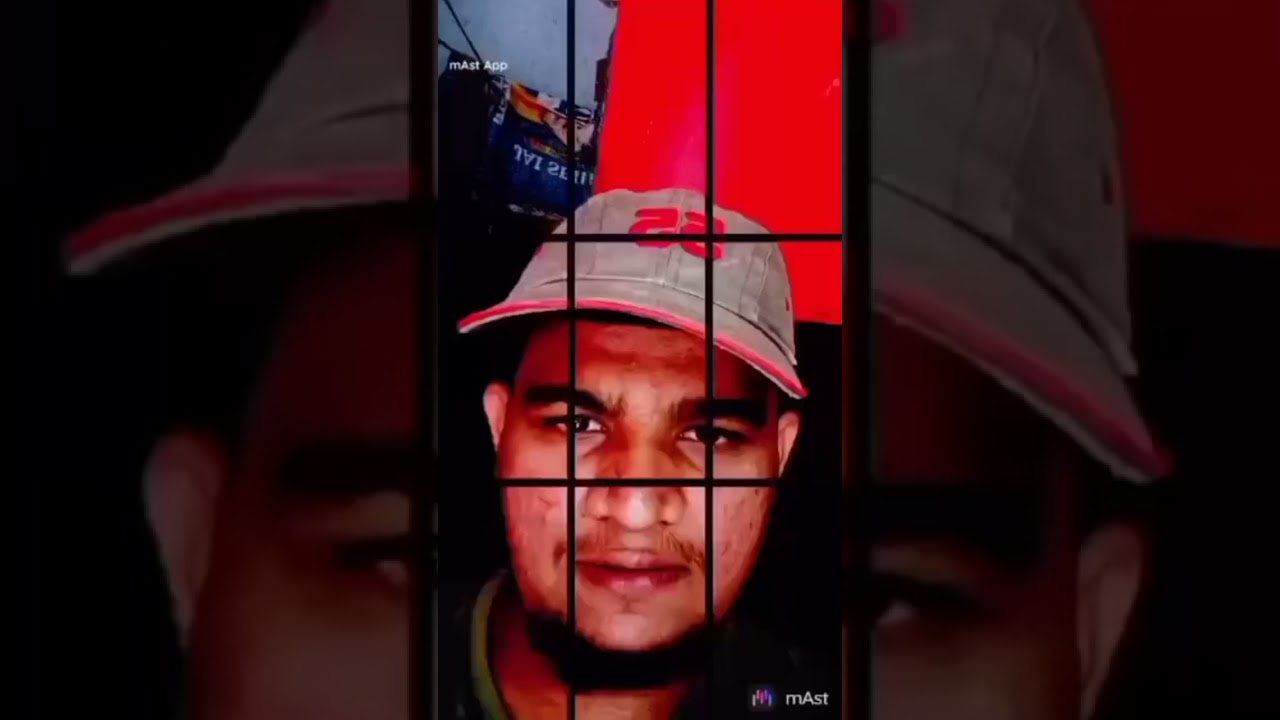 md.pasha #like #subscribe #viral #shorts vairal #md #viral videos#trending