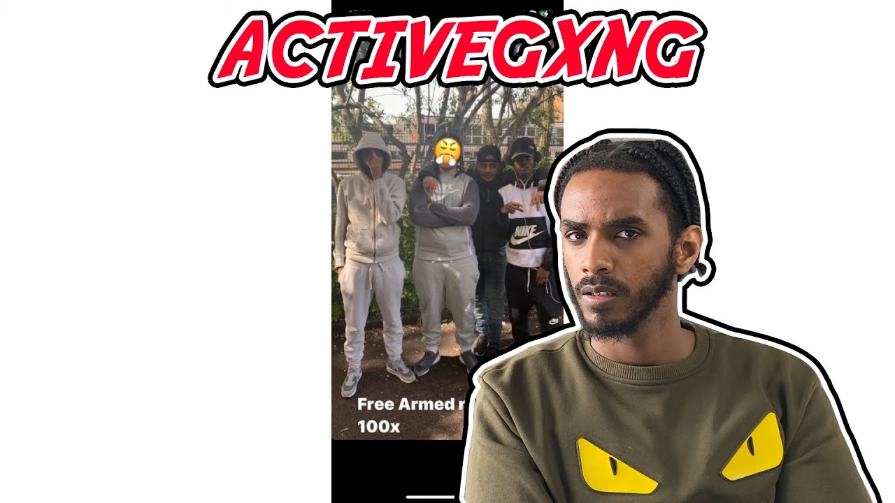 I GOT FINESSED! 2Smokeyy x Alert x T.Cheese x SWavey x CK - Taped Off Roads 2.0 REACTION | TheSecPaq