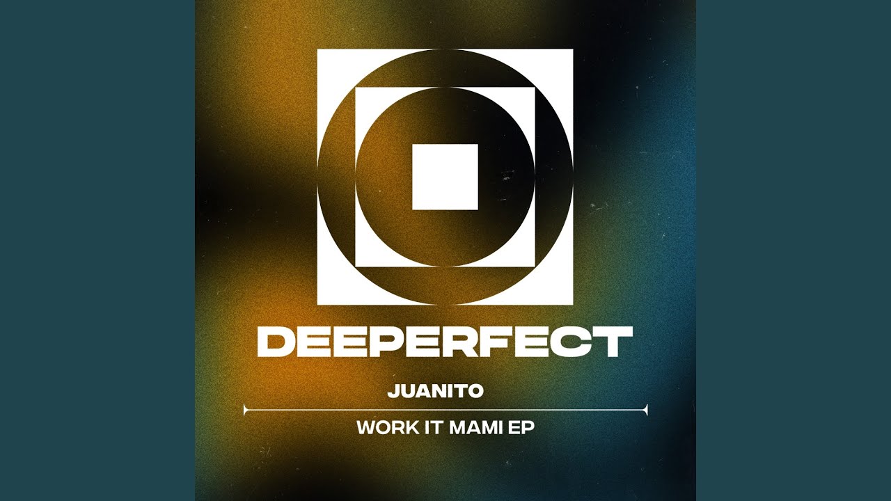 One Move (Original Mix)
