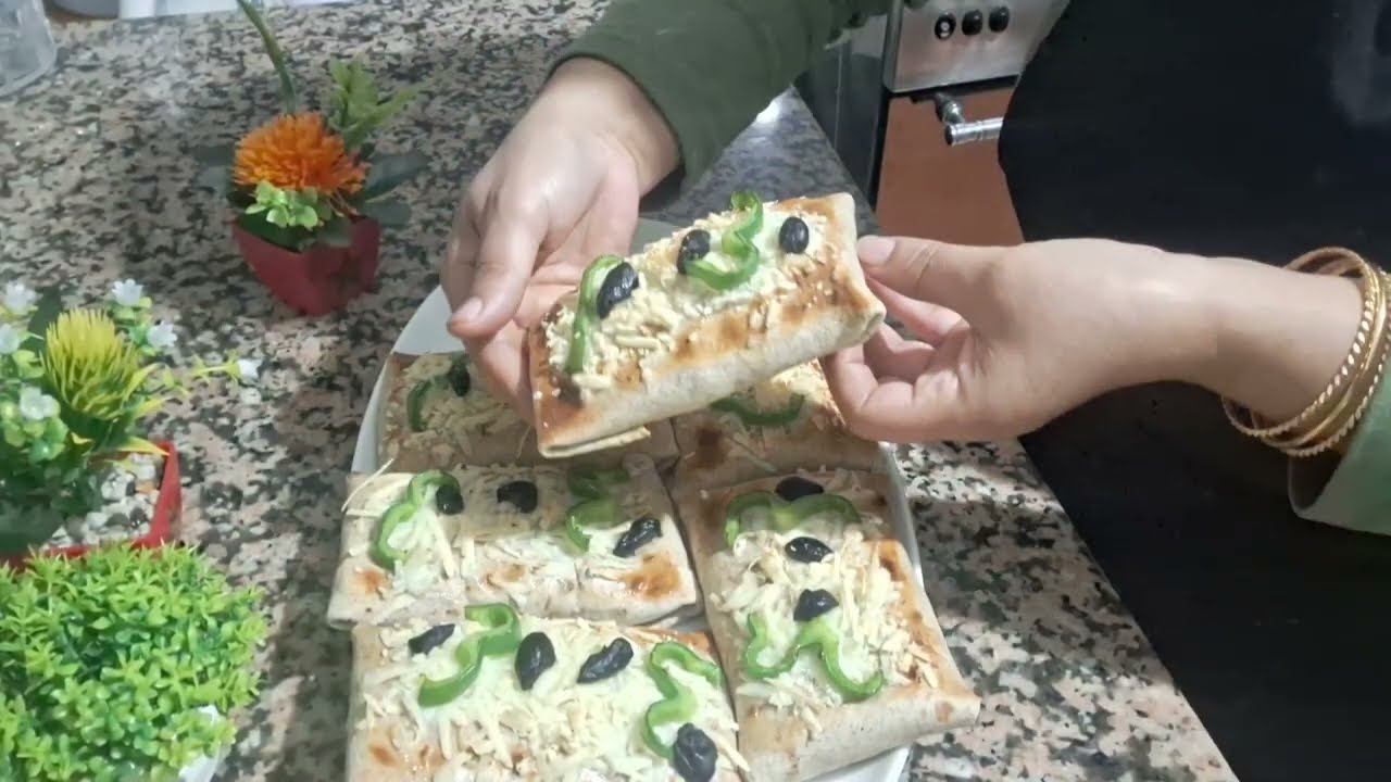 طاكوس ديال دار من دون مواد حافضه ساهل و كجي زوين