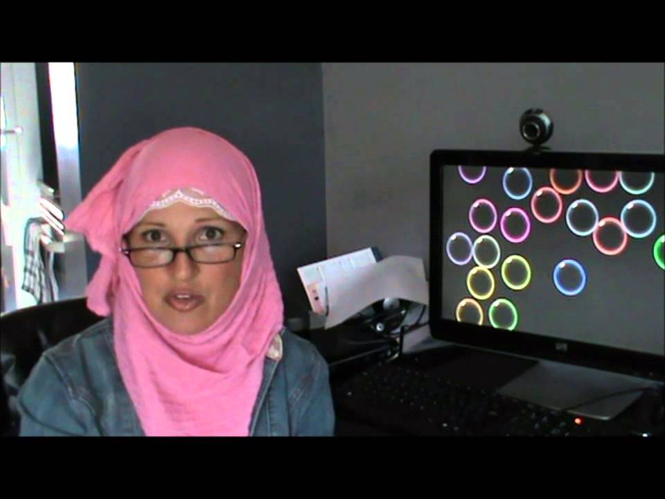 Ramadan Do's & Don'ts 2013