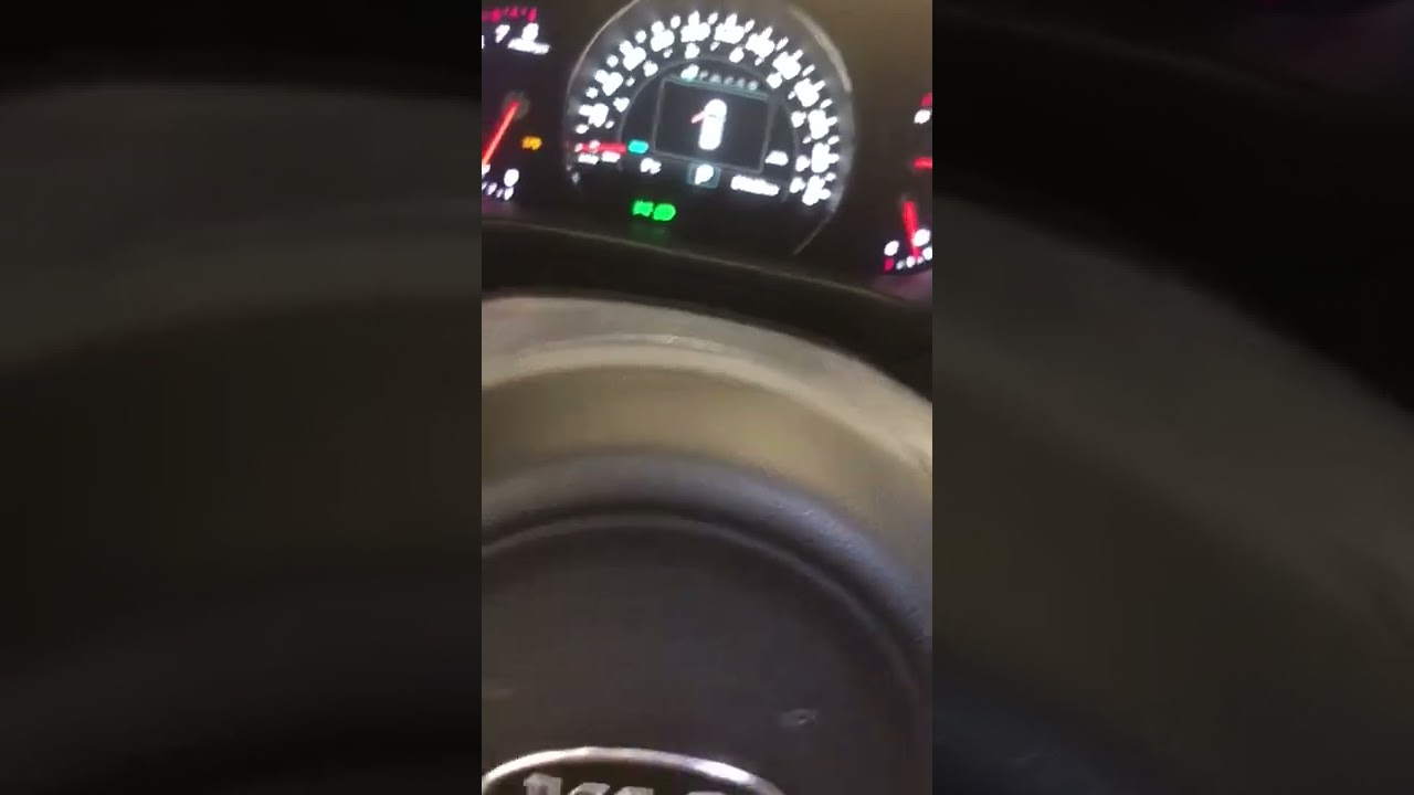 2016 - 2021 Kia Sorento emergency break (parking break) stuck emergency break jammed COMMON PROBLEM