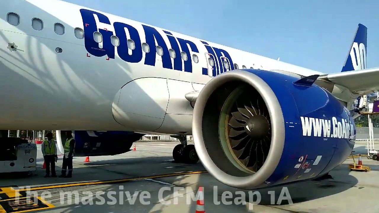 GO AIR | G8-42 | PHUKET TO BANGALORE