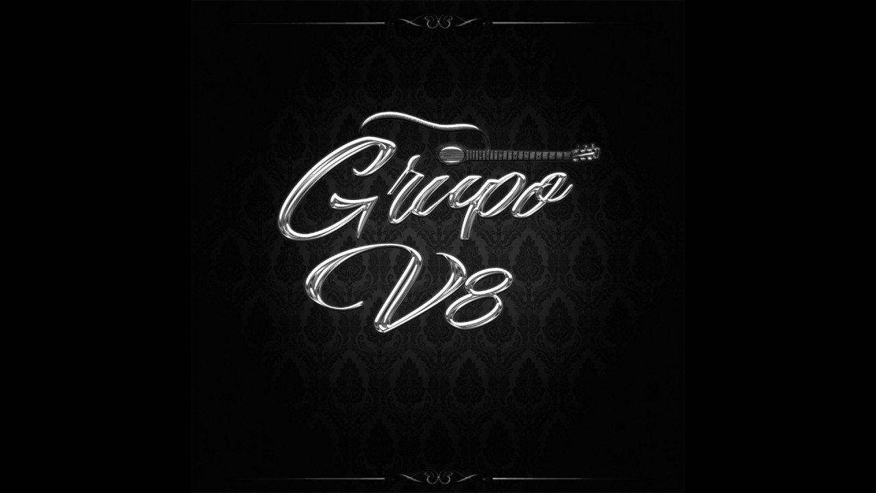 El H2 - Grupo V8 (Estudio Version)
