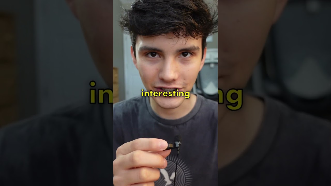 ПРАВДА о Тему