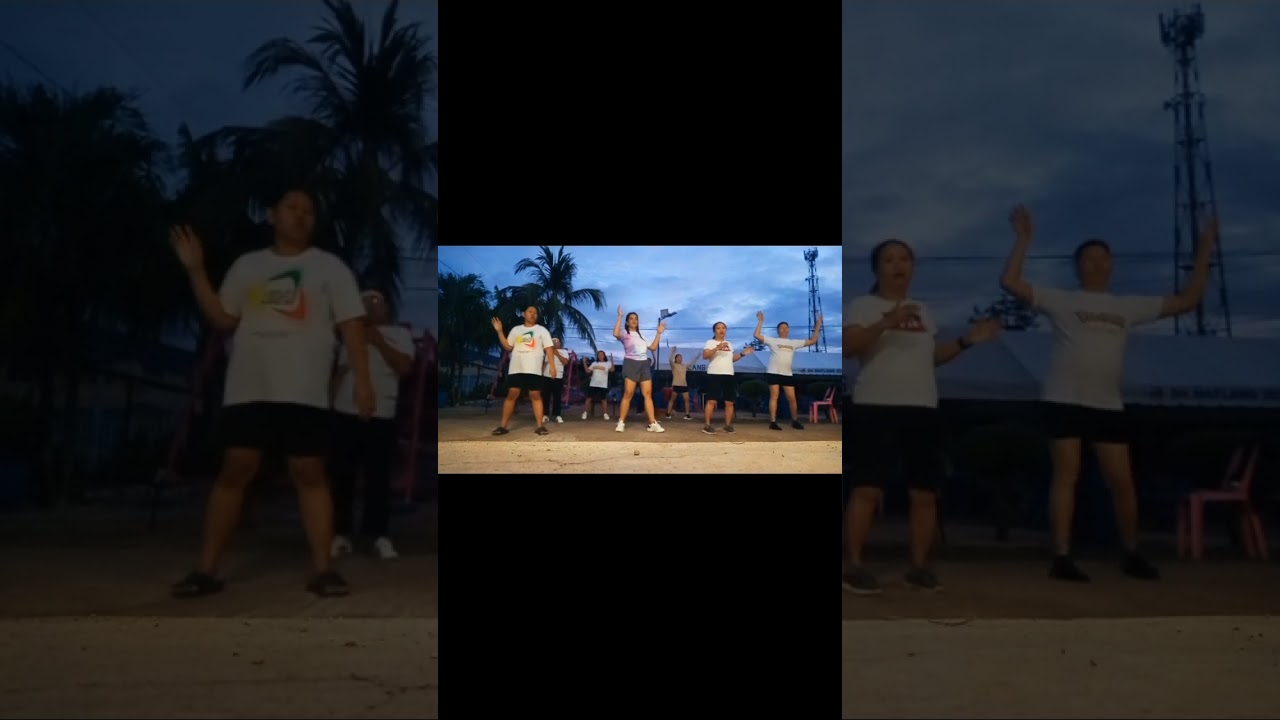 Zumba.02