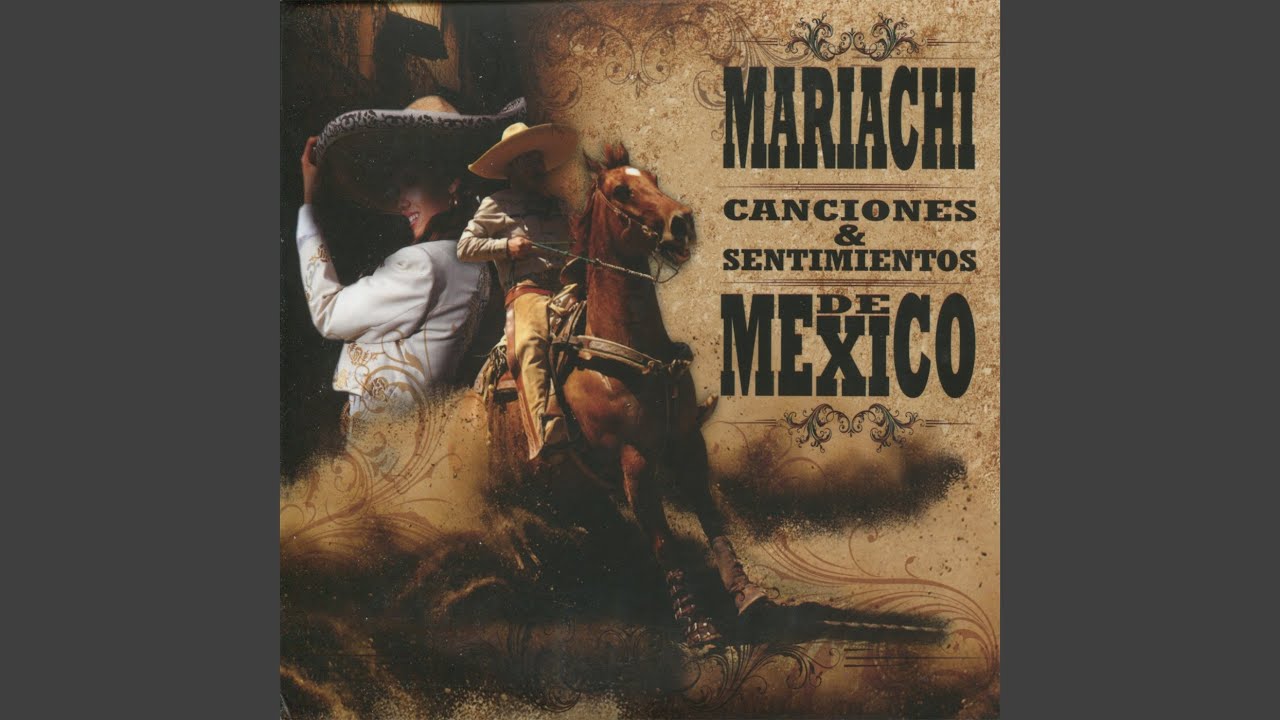 Rancho Alegre