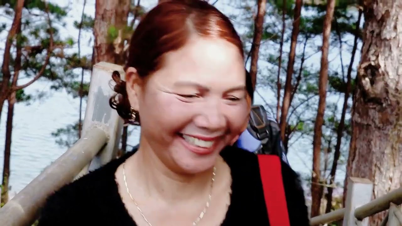 Kră Yang Pơ Jing Adam  H'Xem