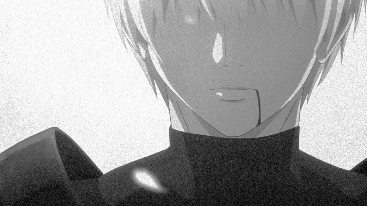 so hard. #DayZ #PARADISE #fragmovie