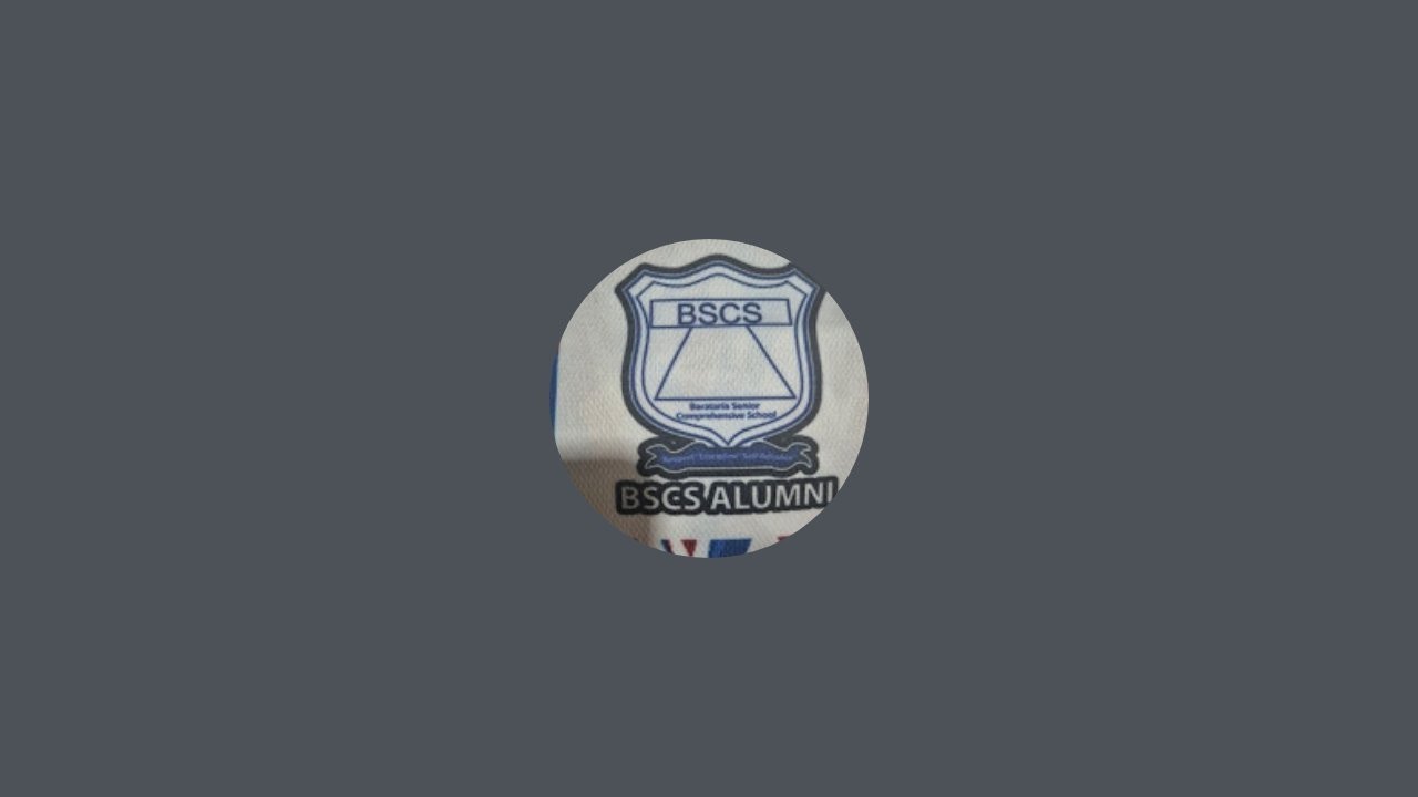BSCS ALUMNI  vs Belmont united