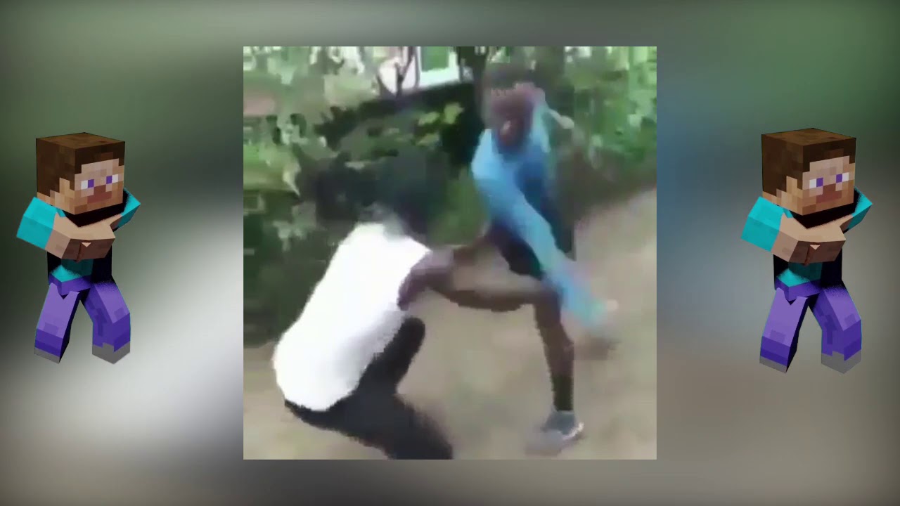 #hot16challenge LiL Suto