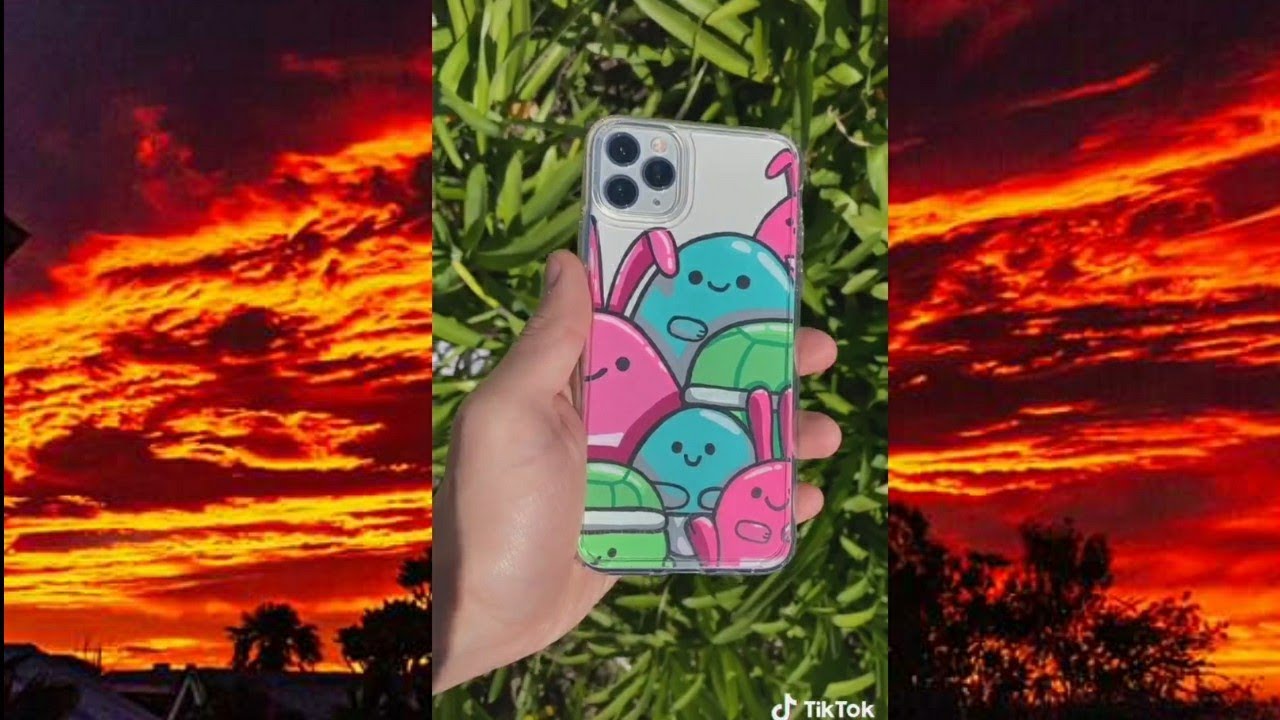 Leo Mahalo 2020 Art Making TikTok  Compilation | JMCV YT