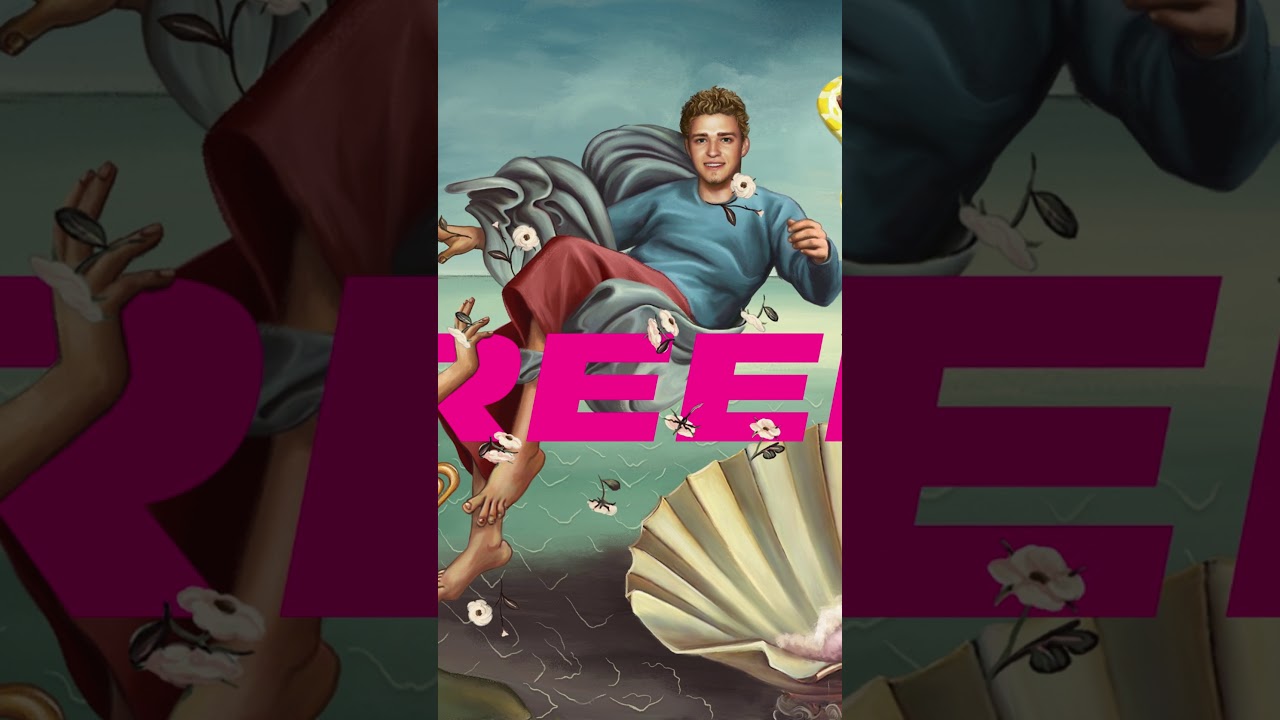 Details from Free Britney
