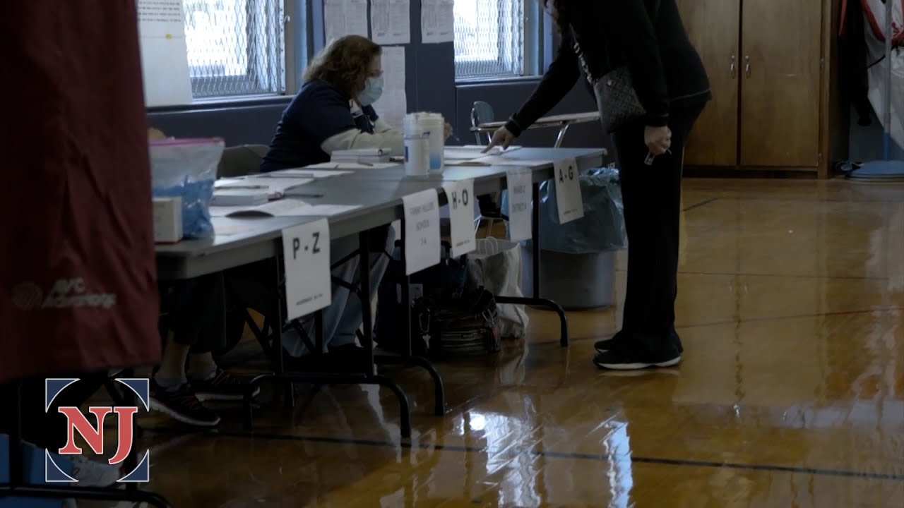 As Dems shuffle 27th District slate, critics call it shenanigans