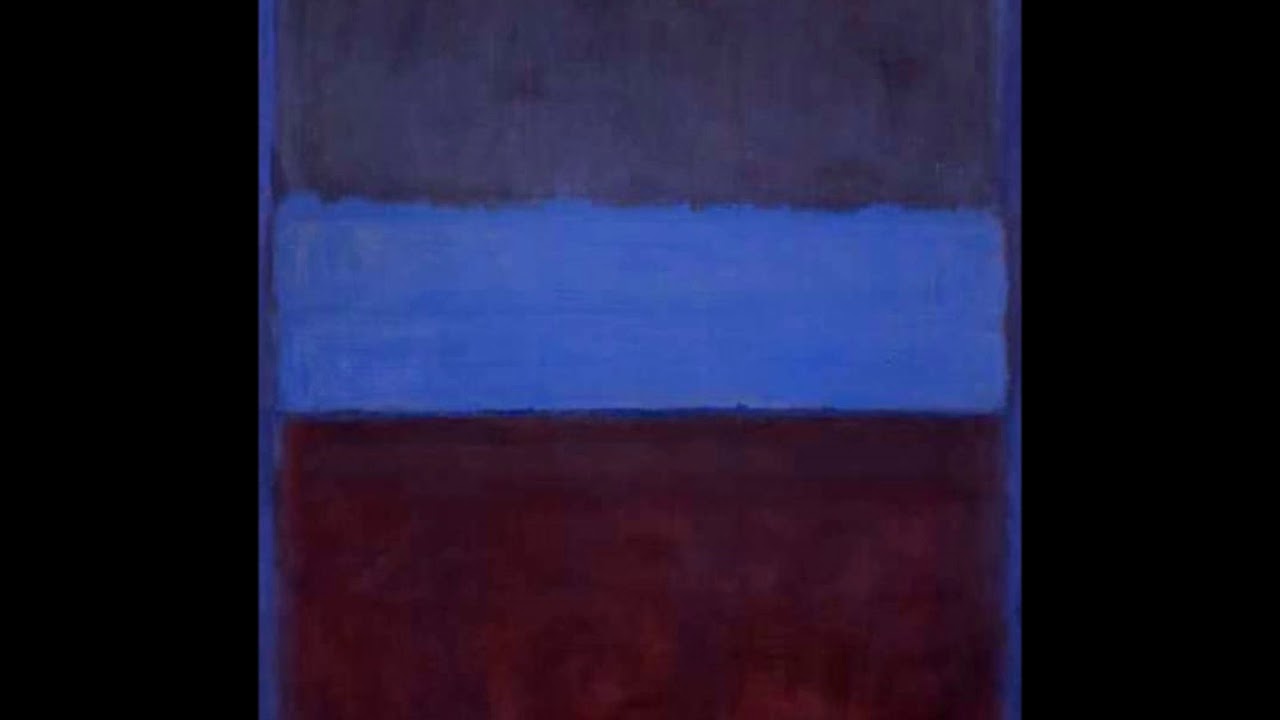 Valerio Loraschi, 