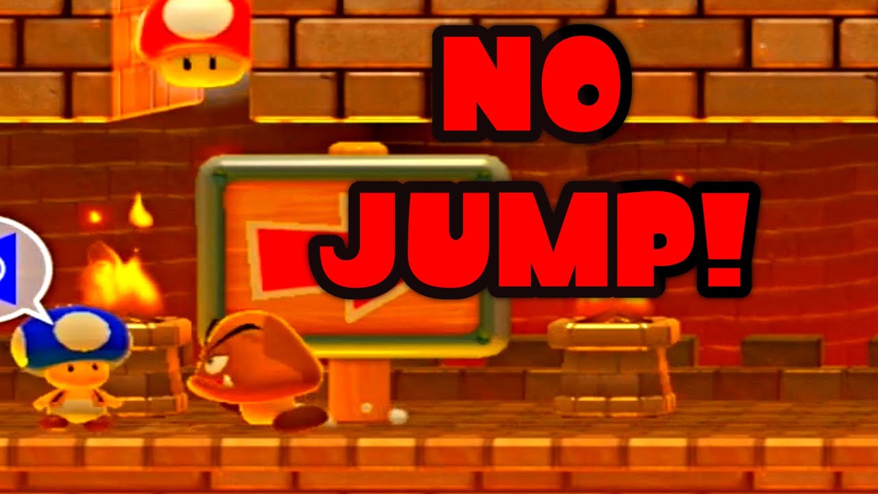 20000+ Expert Endless Clears 🔥 Super Mario Maker 2 #146