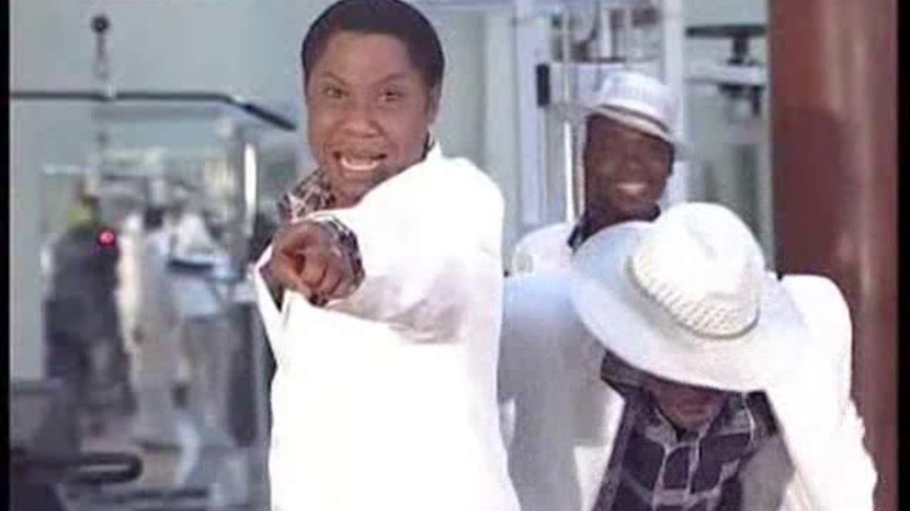 Prince chinedu nwadike( recovery time).