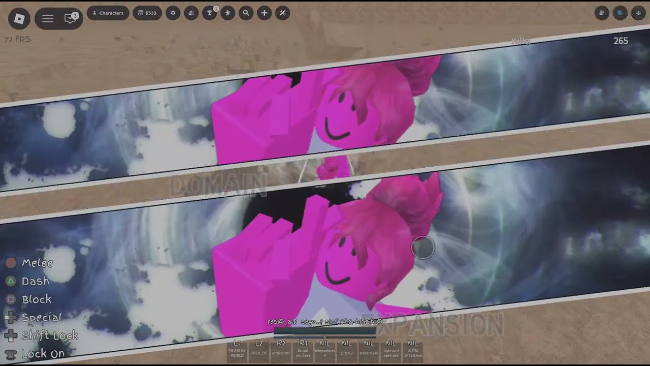 Roblox_
