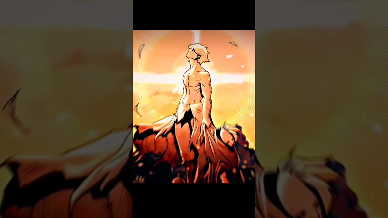 manhua regressed ||❤️❤️|| manhua2025  #manhwareccomendation