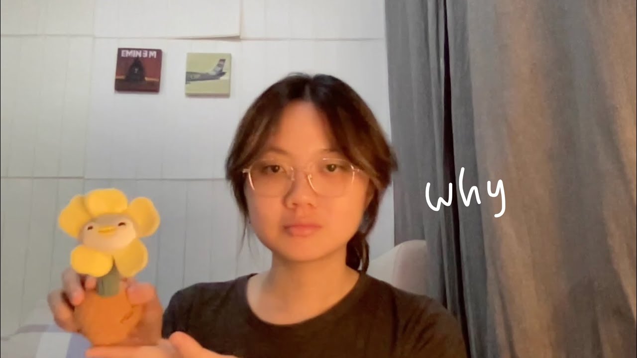 storytime daftar studienkolleg & akomodasi di jerman (ID/+ rant dikit)