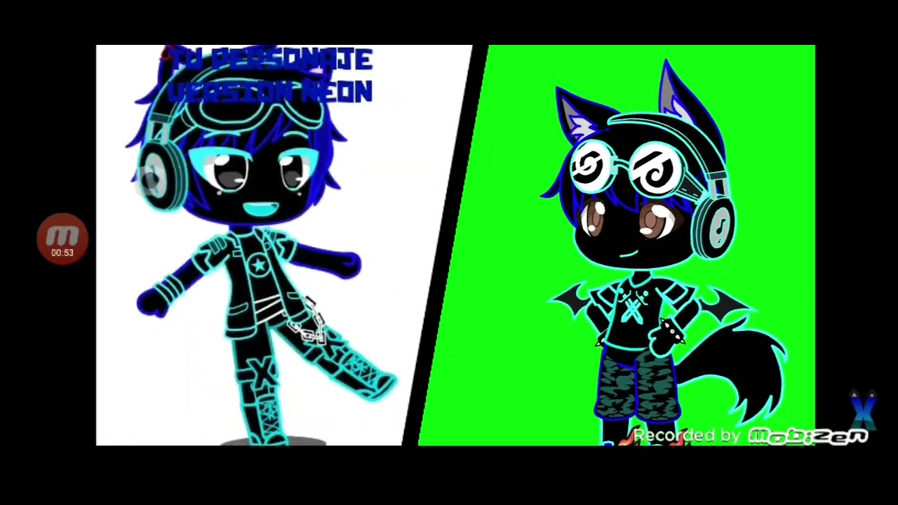 #outfitbattlevsjoaquinxloko // Joaquinxloko Vs &bull;Anthony Star Galaxi&bull; (Estoy retrasada)