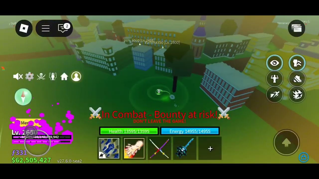 Samsung galaxy note 20 ultra - Blox Fruit Pvp Test